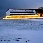 Lejlighed Soemmerland, Exklusive 4-sterne-fewo Von 2024, Sonnenterrasse, 150 M Zur Nordsee, Eigener Zugang Neuharlingersiel