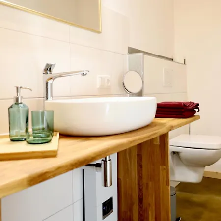 Sömmerland, Exklusive 4-sterne-fewo Von 2024, Sonnenterrasse, 150 M Zur Nordsee, Eigener Zugang Apartment